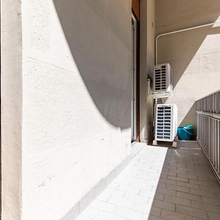 Minerva - 1 Bedroom Apartment Two Steps From Milano Centrale Exterior foto